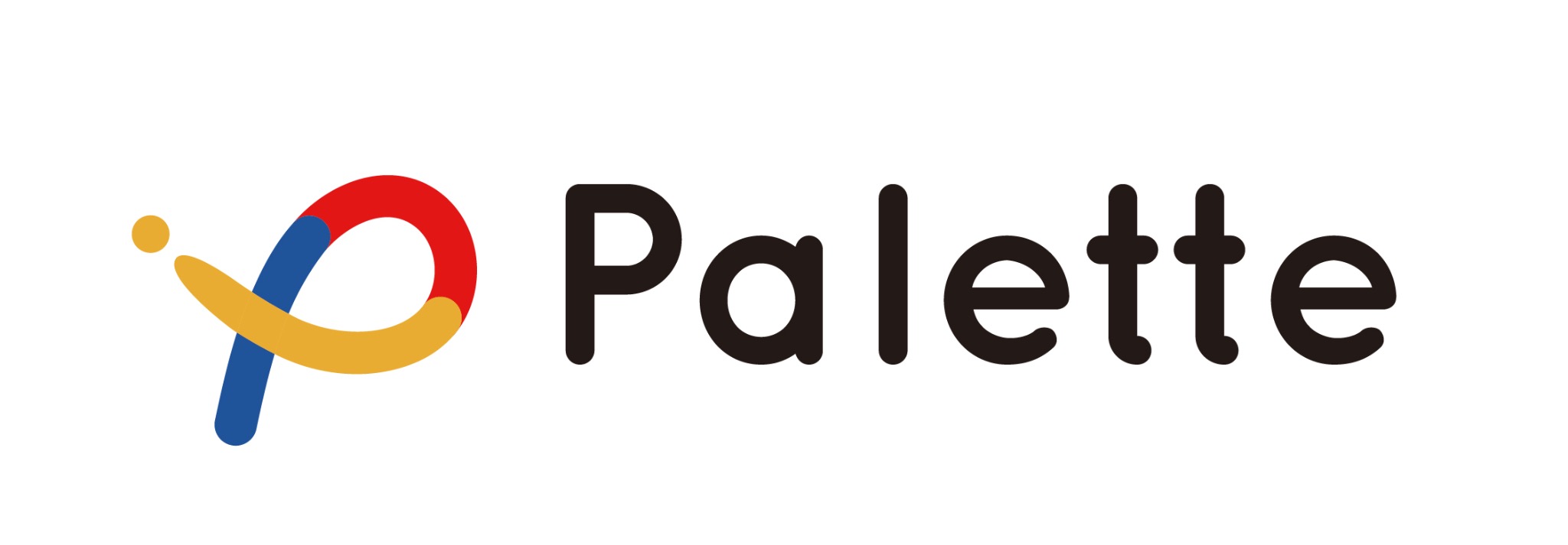 Palette